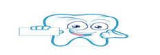 مشاوره آنلاین